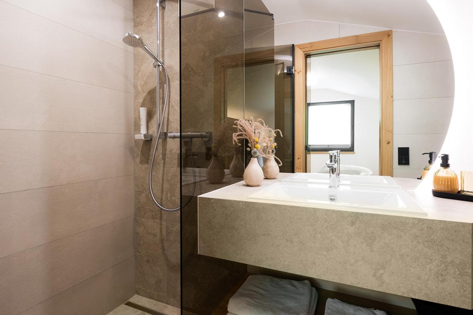 Jagdhof Hotel Grossarl Kültér fotó